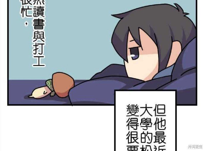 第61话