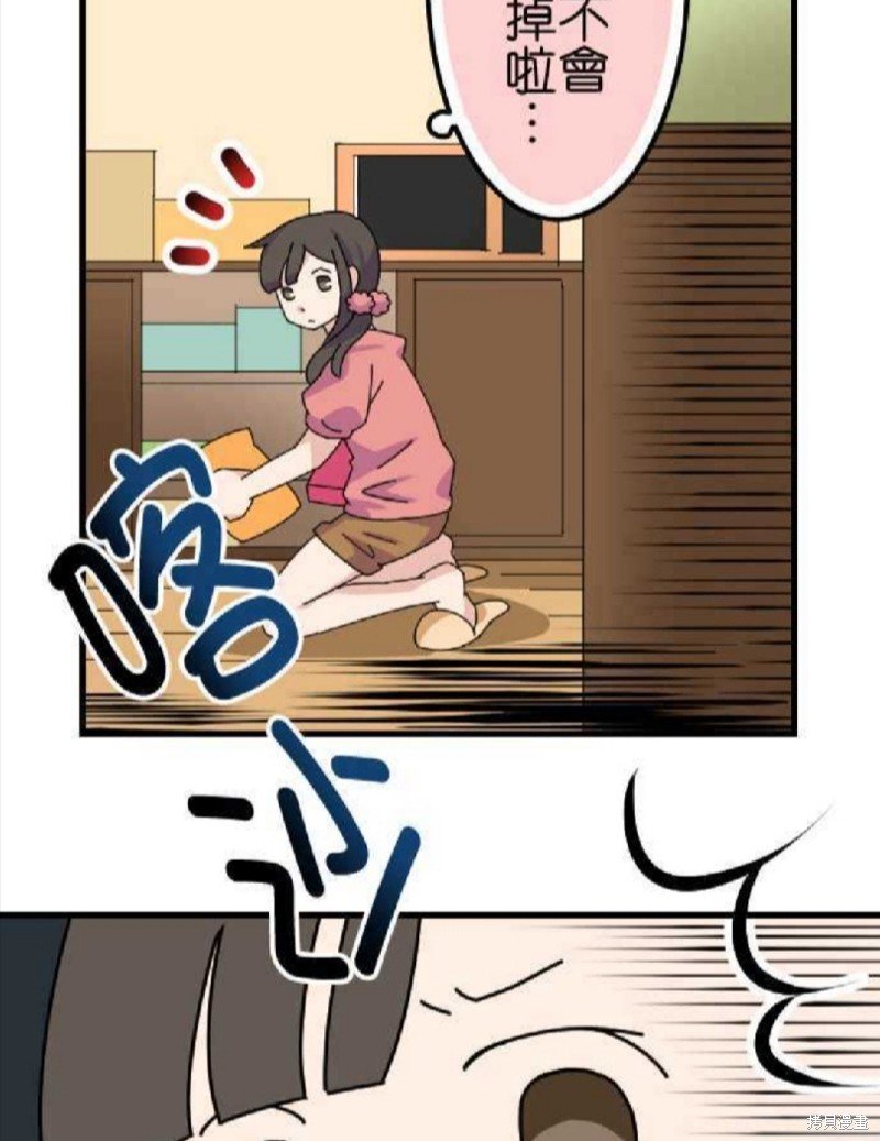 第62话
