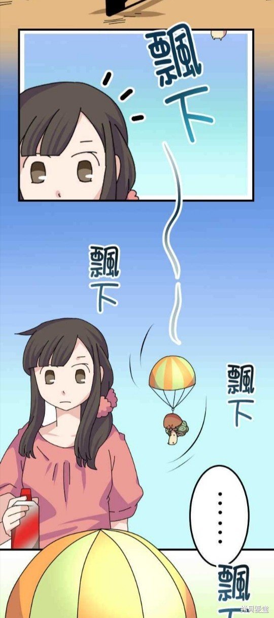 第62话
