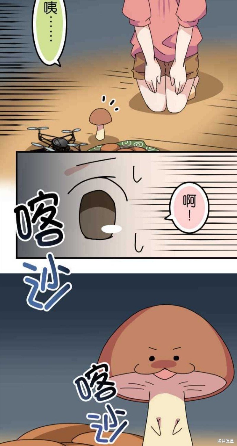 第62话