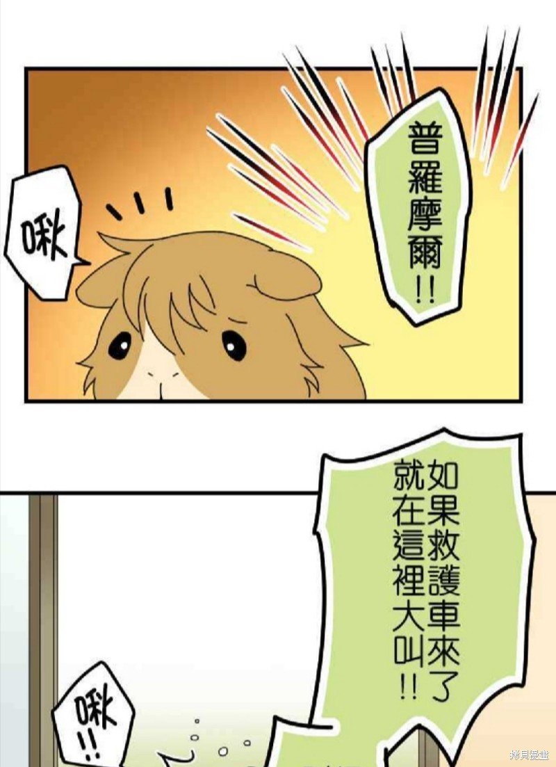 第66话