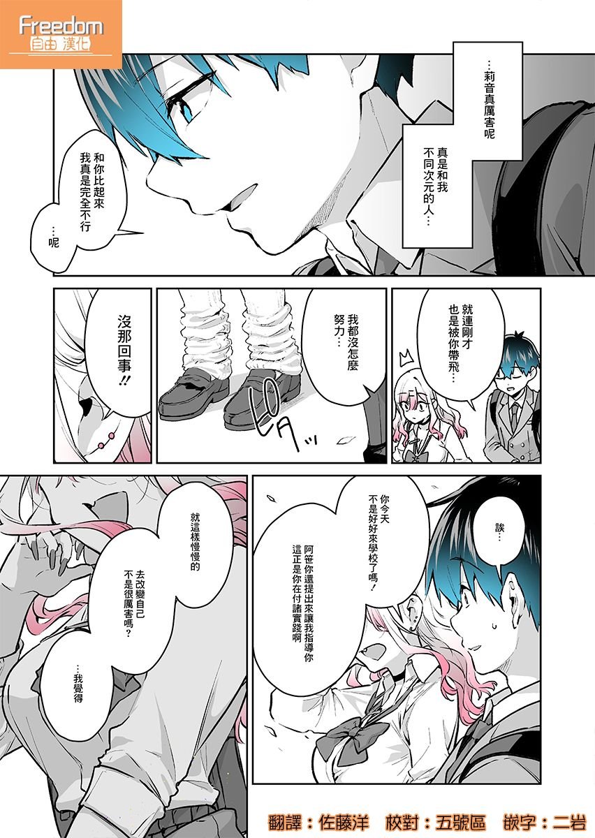 第20.2话