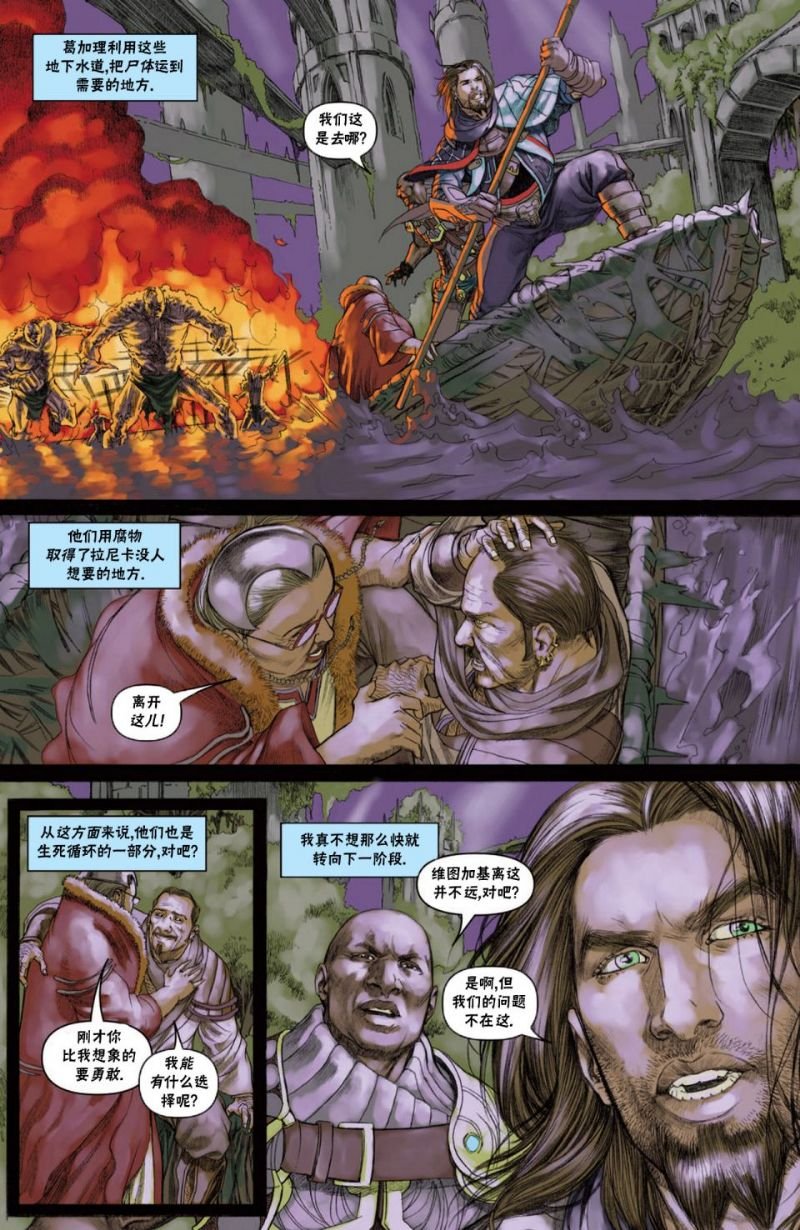戴克11