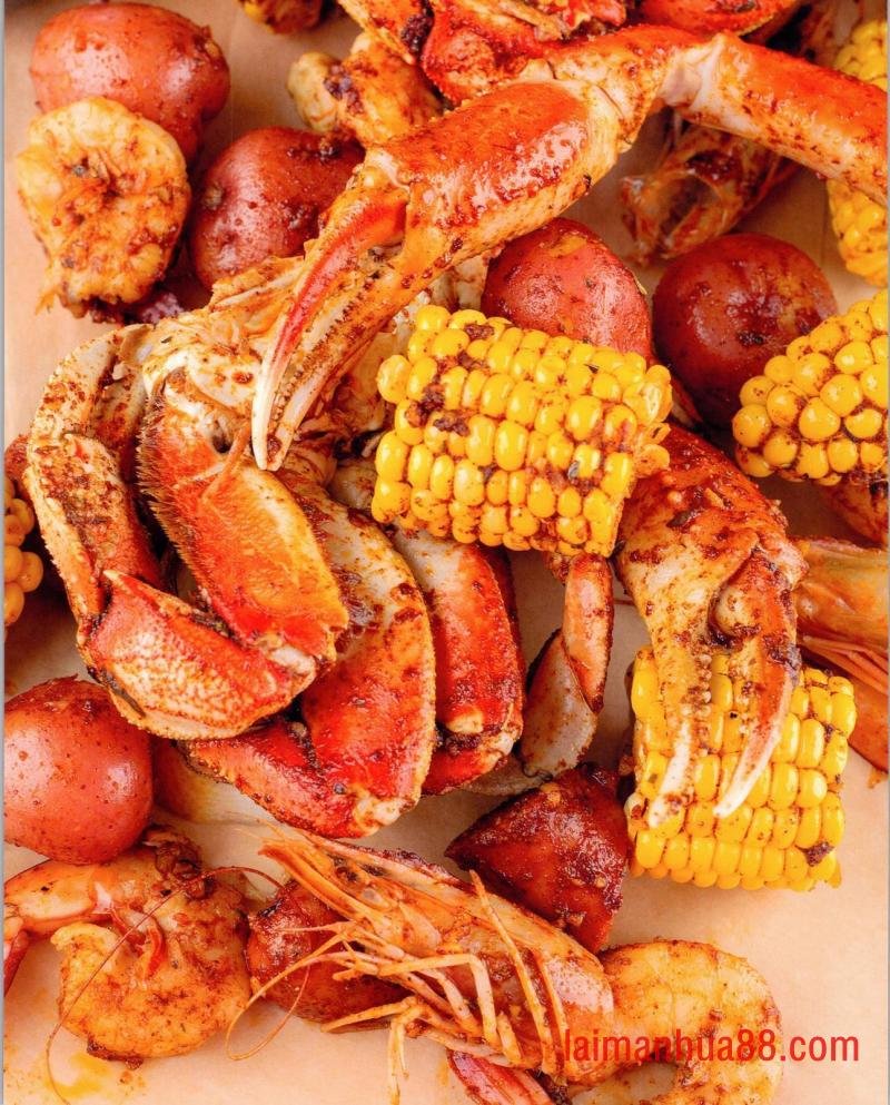食谱