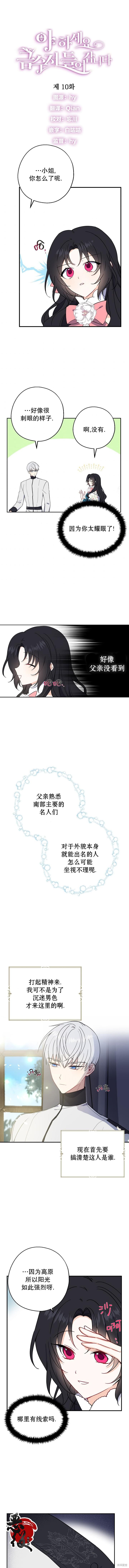第10话