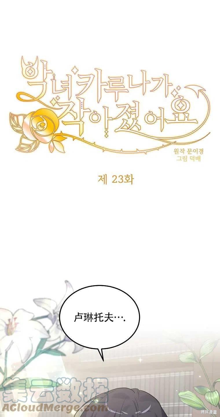 第23话