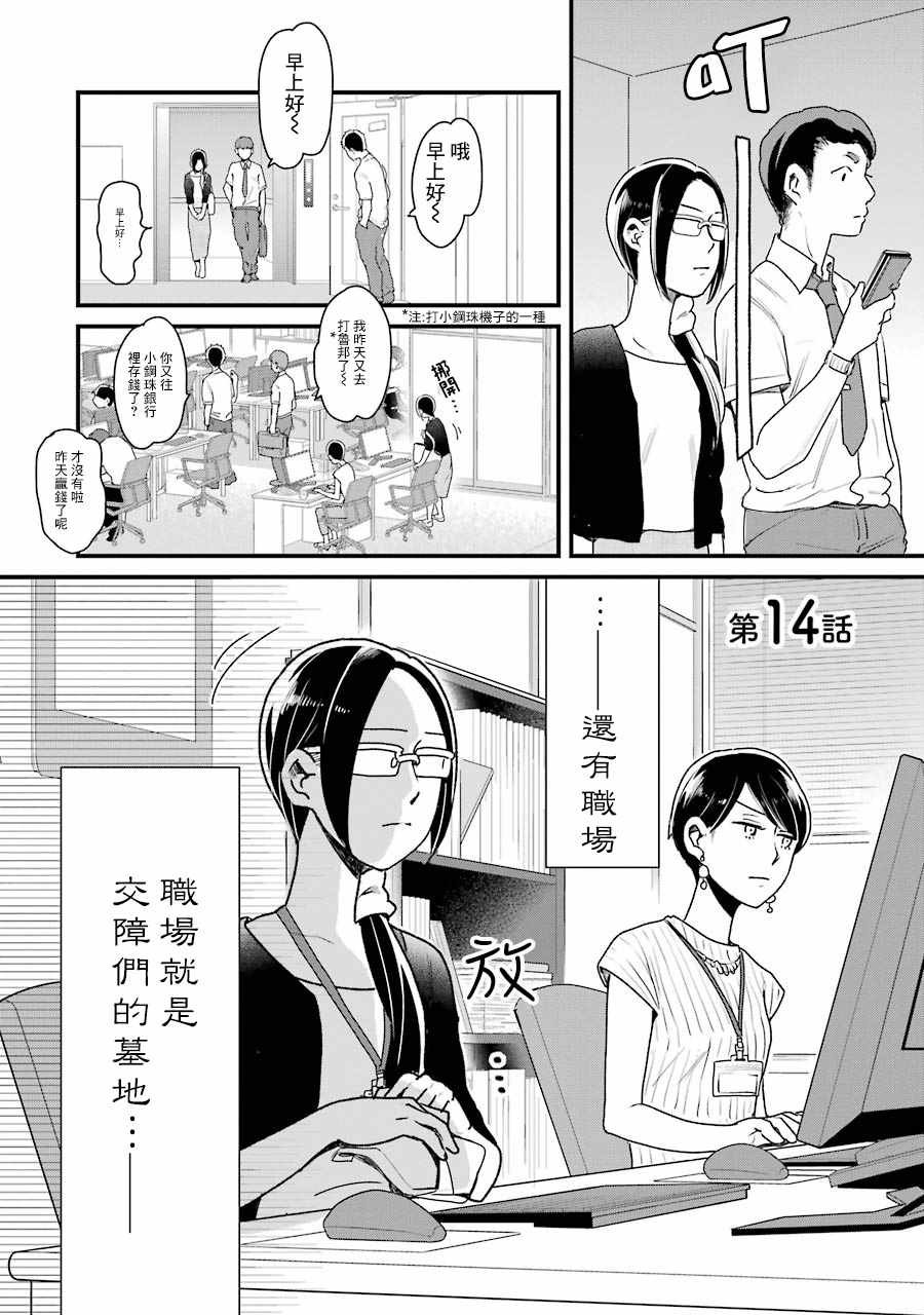 第14话