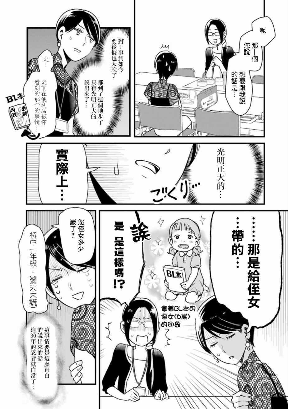 第19话