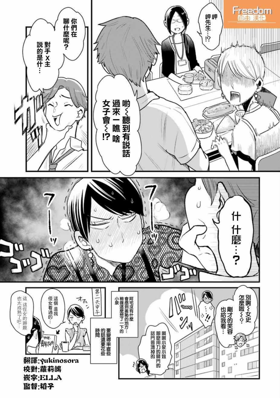 第19话