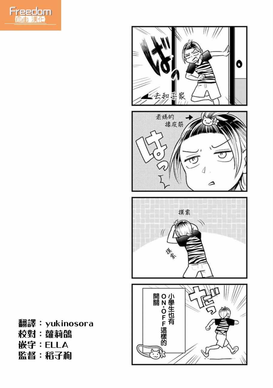 第20话