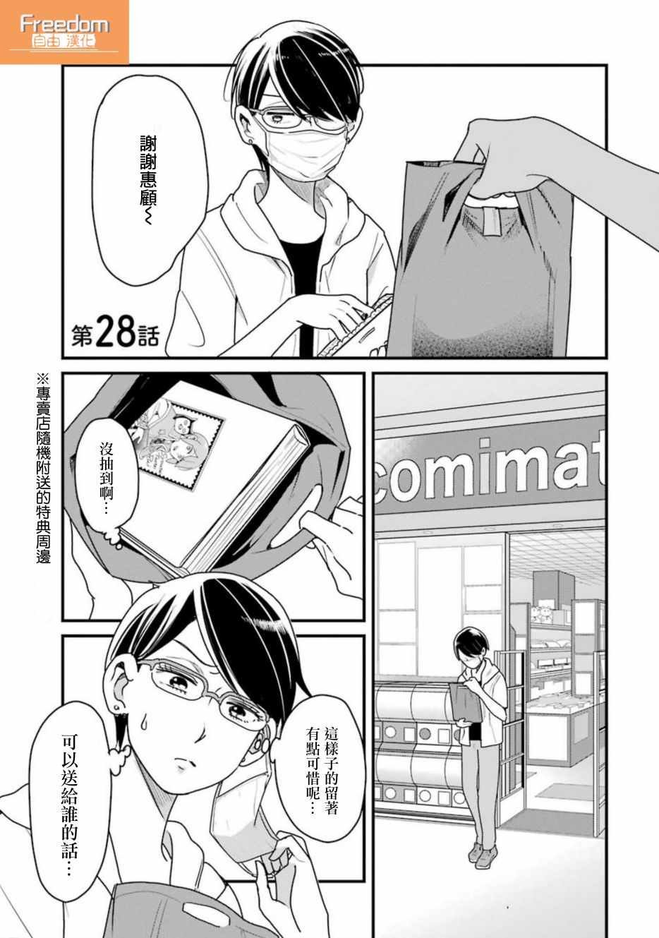 第28话