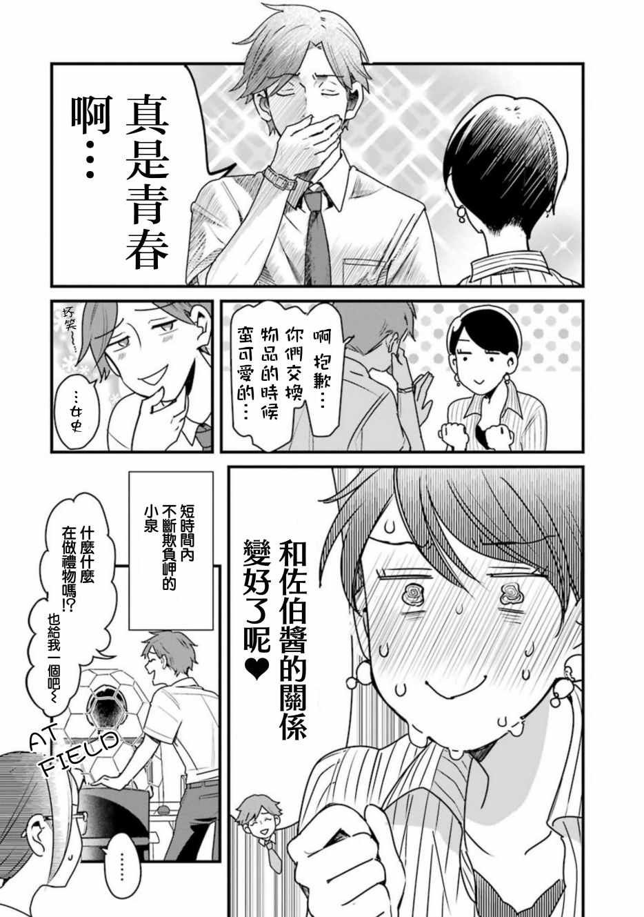 第28话