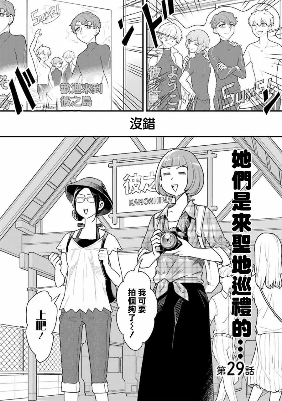 第29话