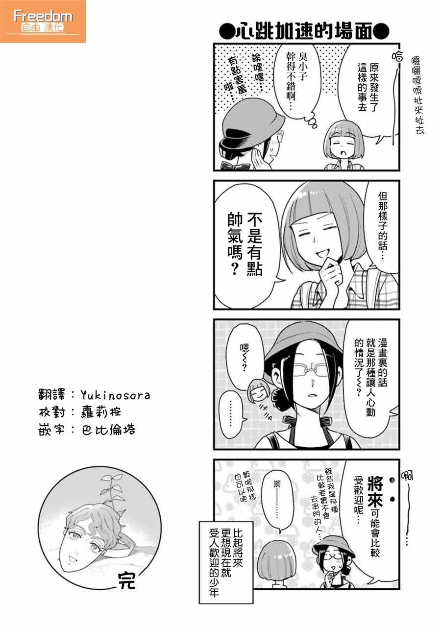 第29话