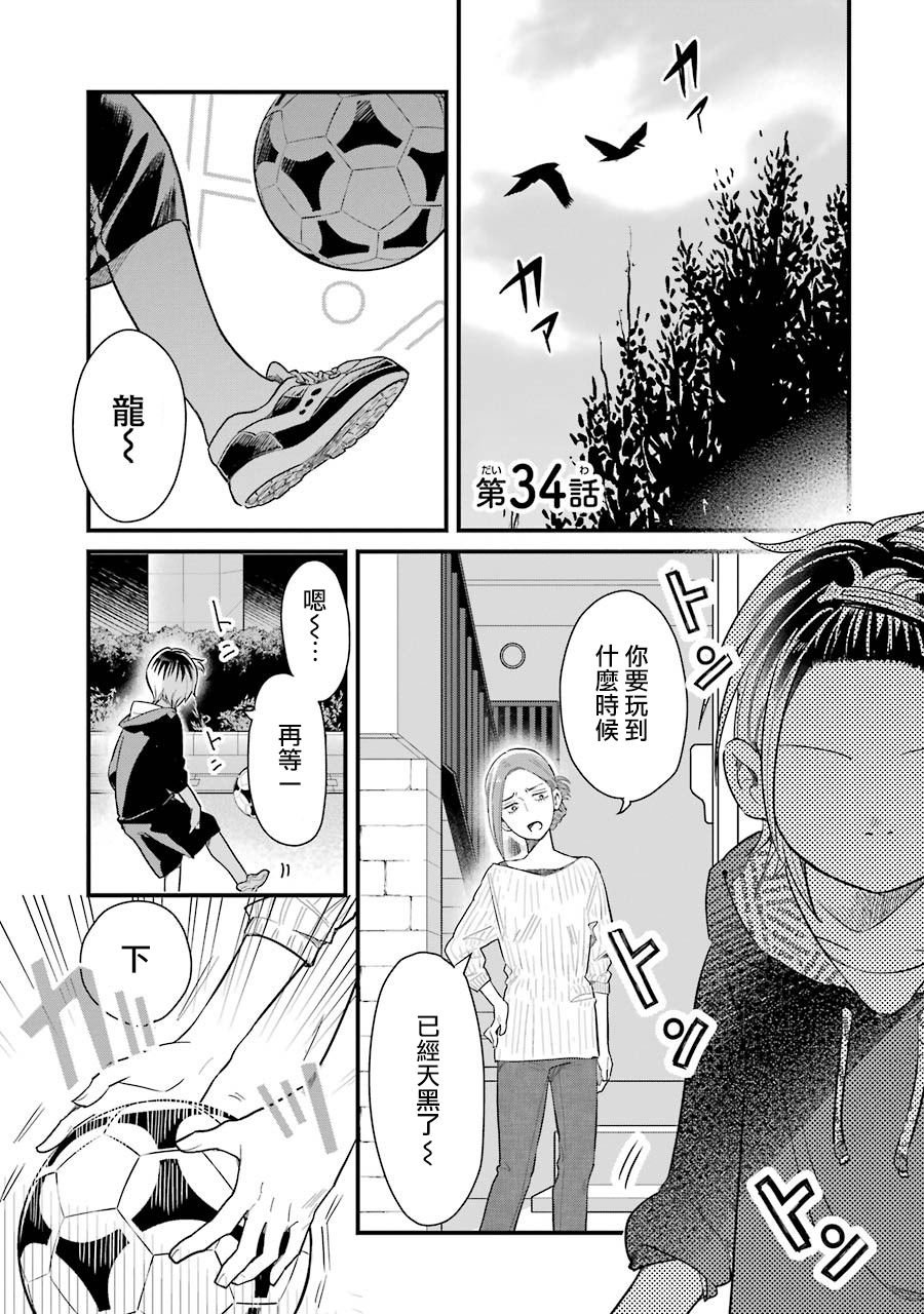 第34话