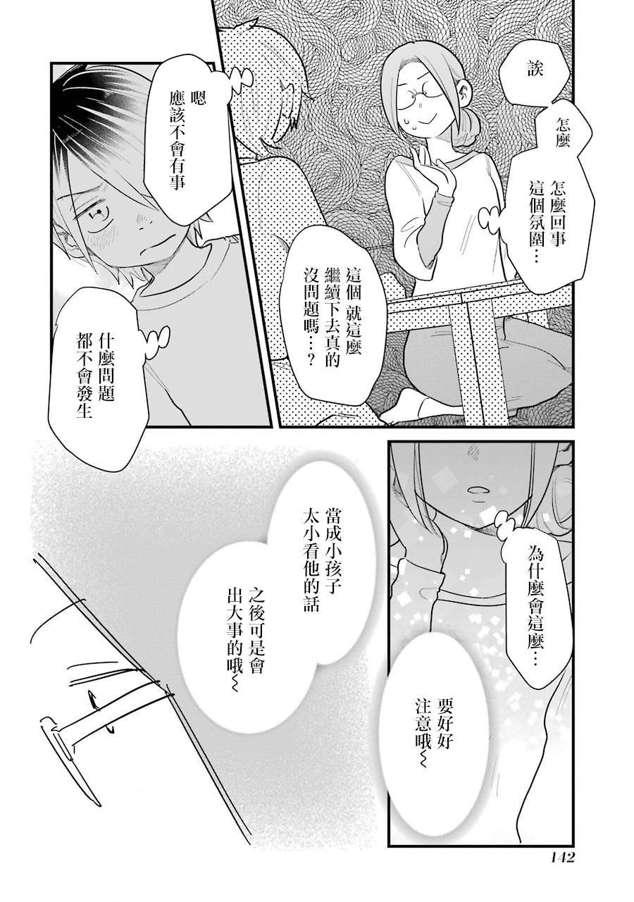 第36话