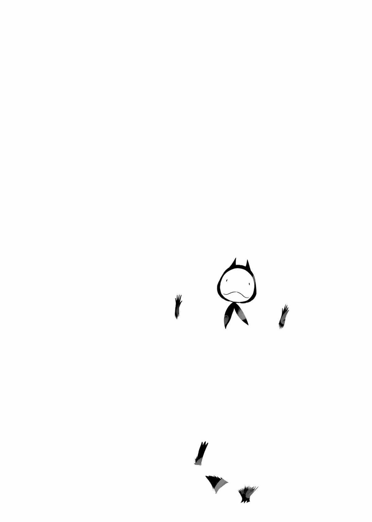 第63话 试看版
