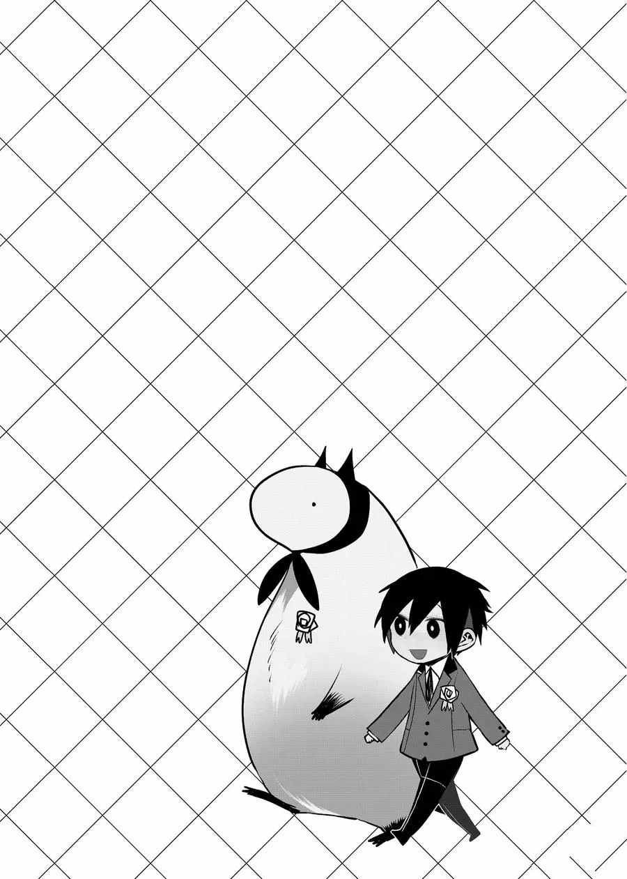 第64.5话 试看版