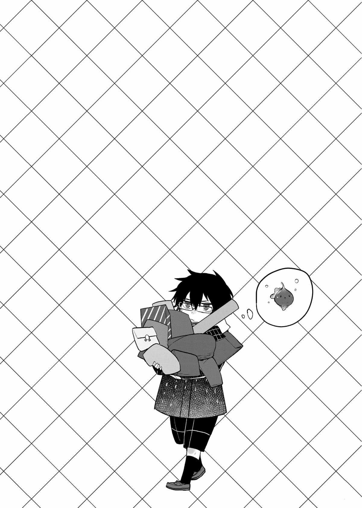 第65.5话 试看版