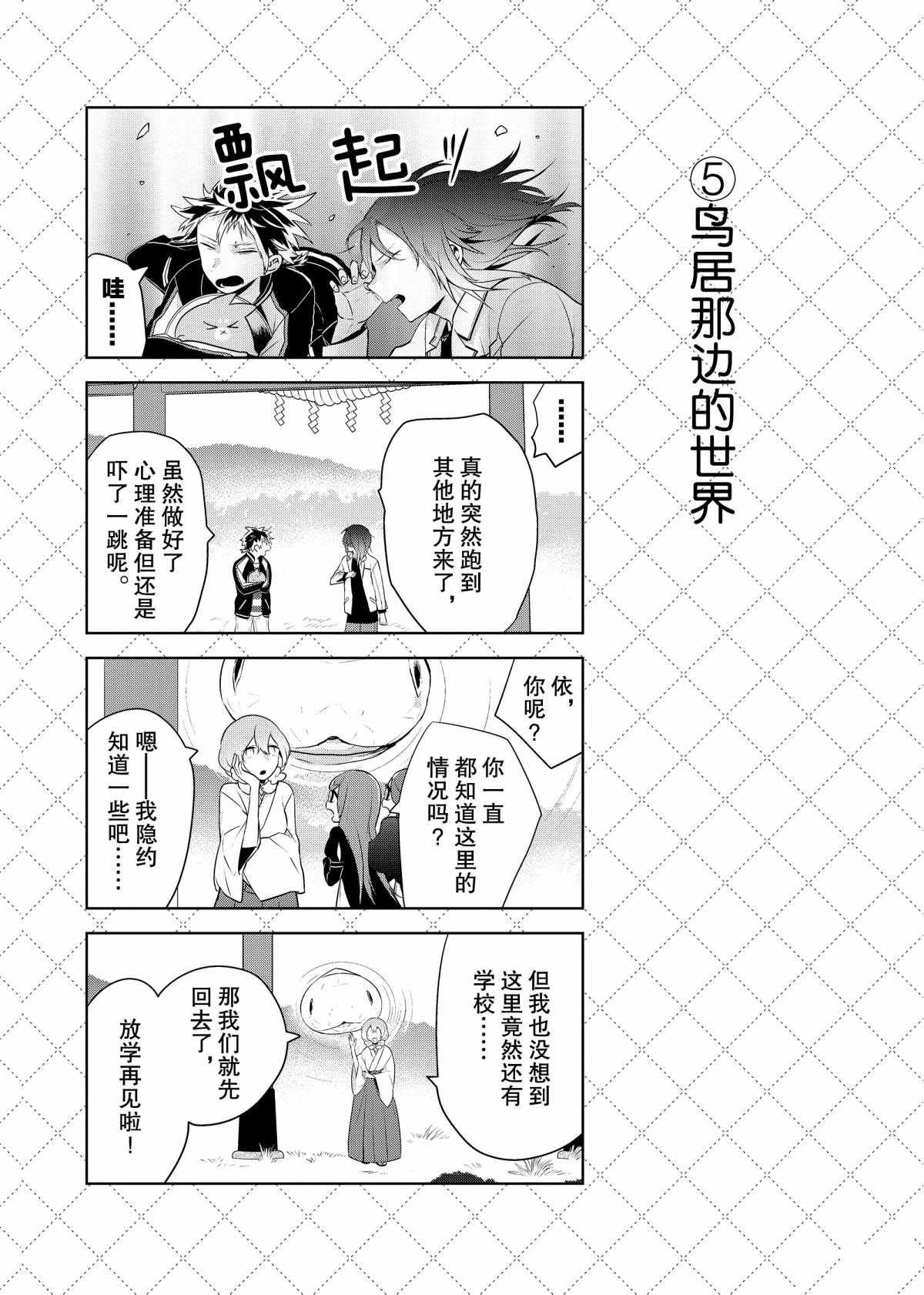 第66话 试看版