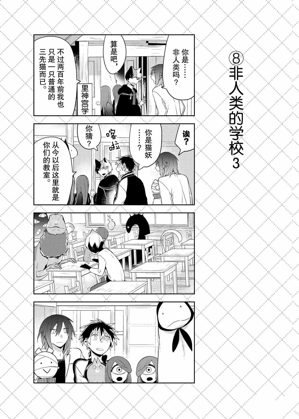 第66话 试看版