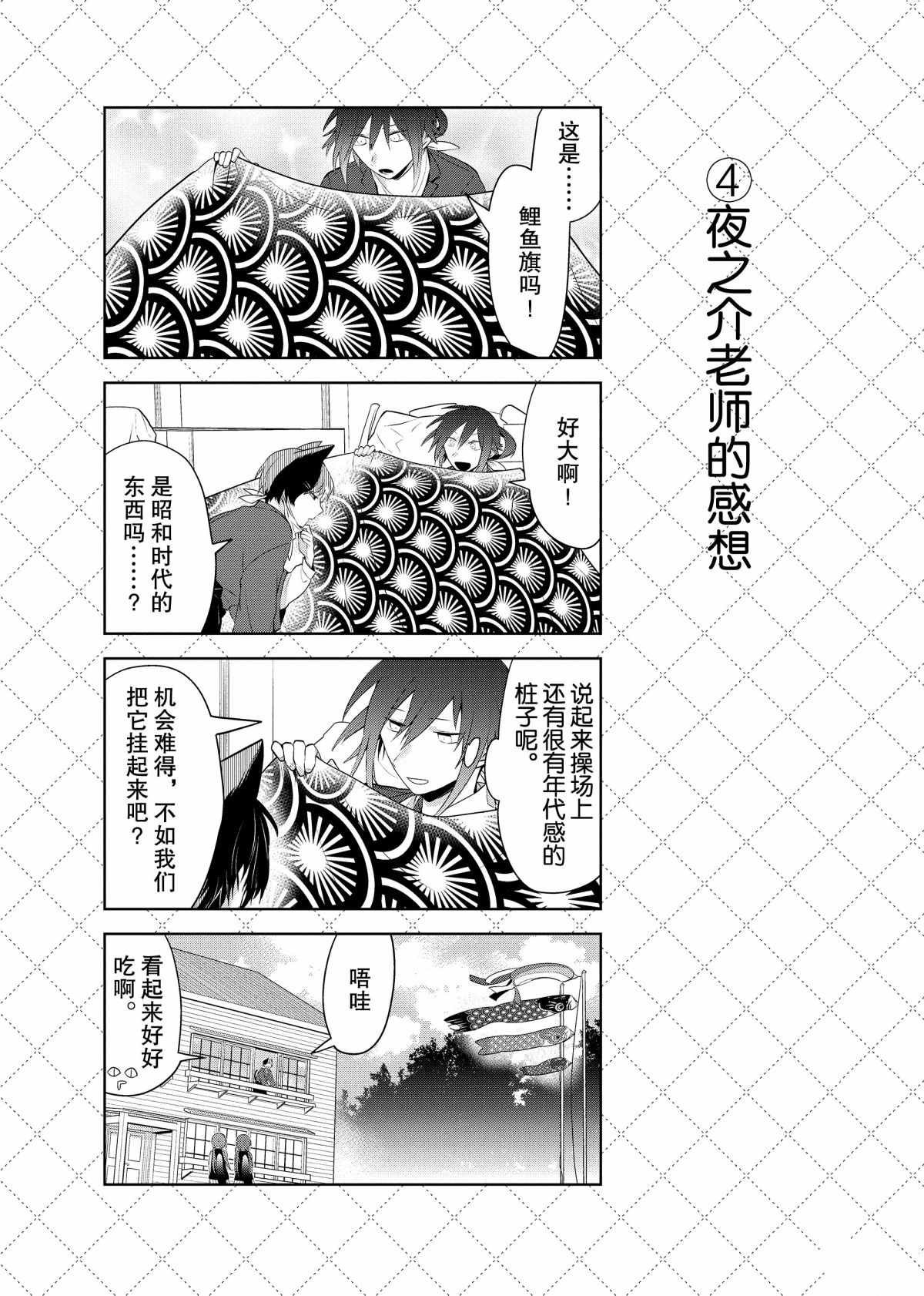 第69话 试看版