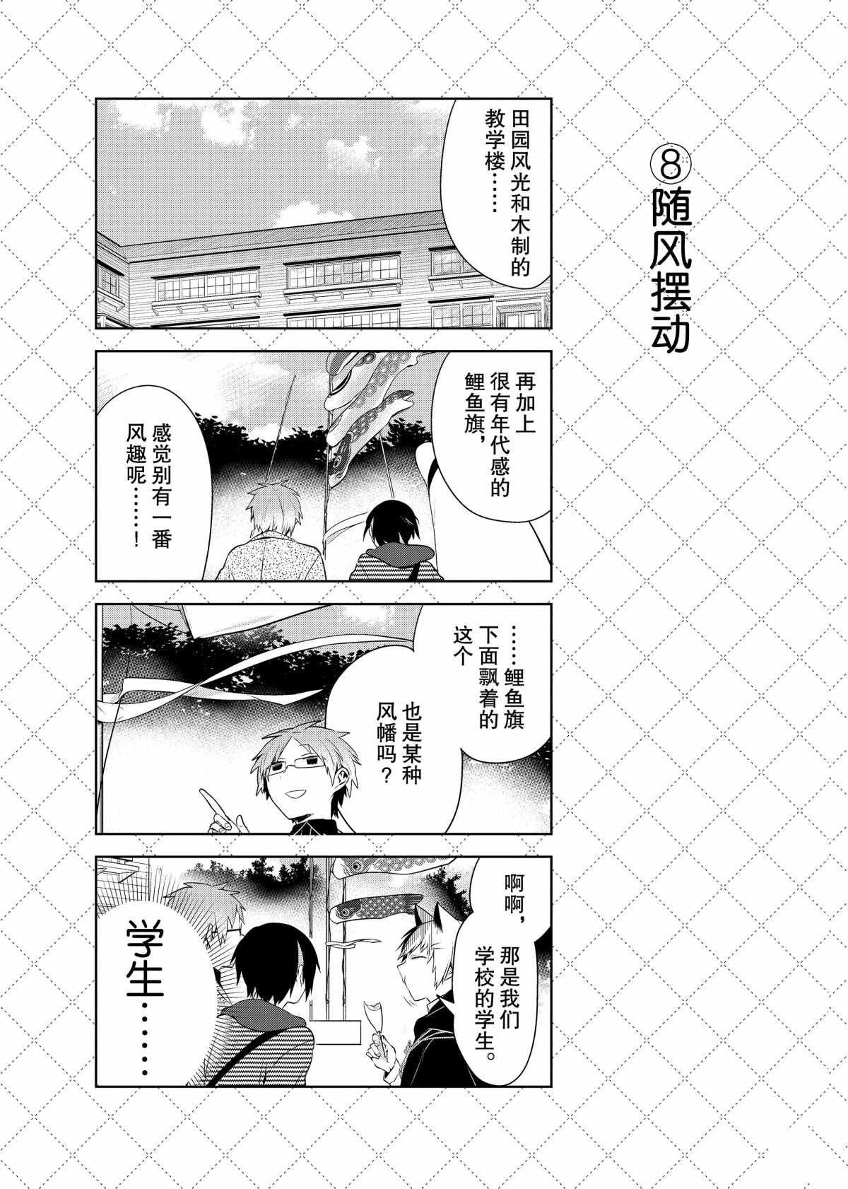 第69话 试看版