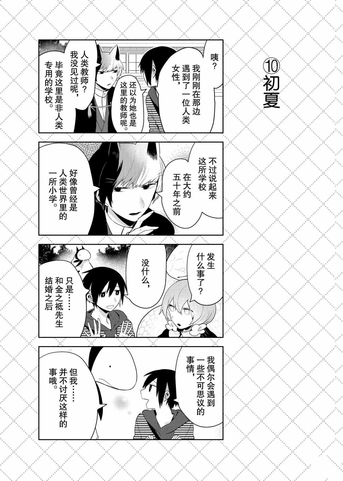 第69话 试看版