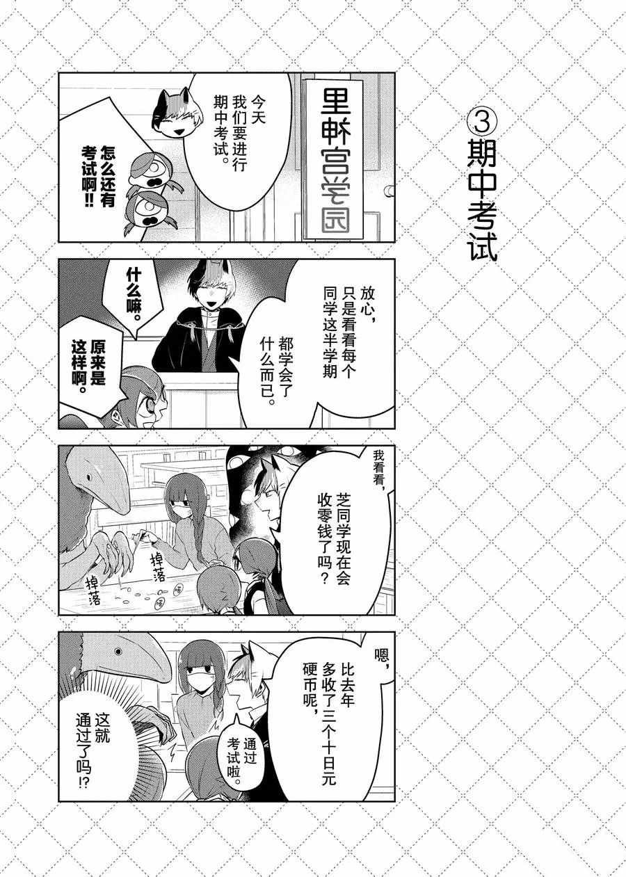 第70话 试看版