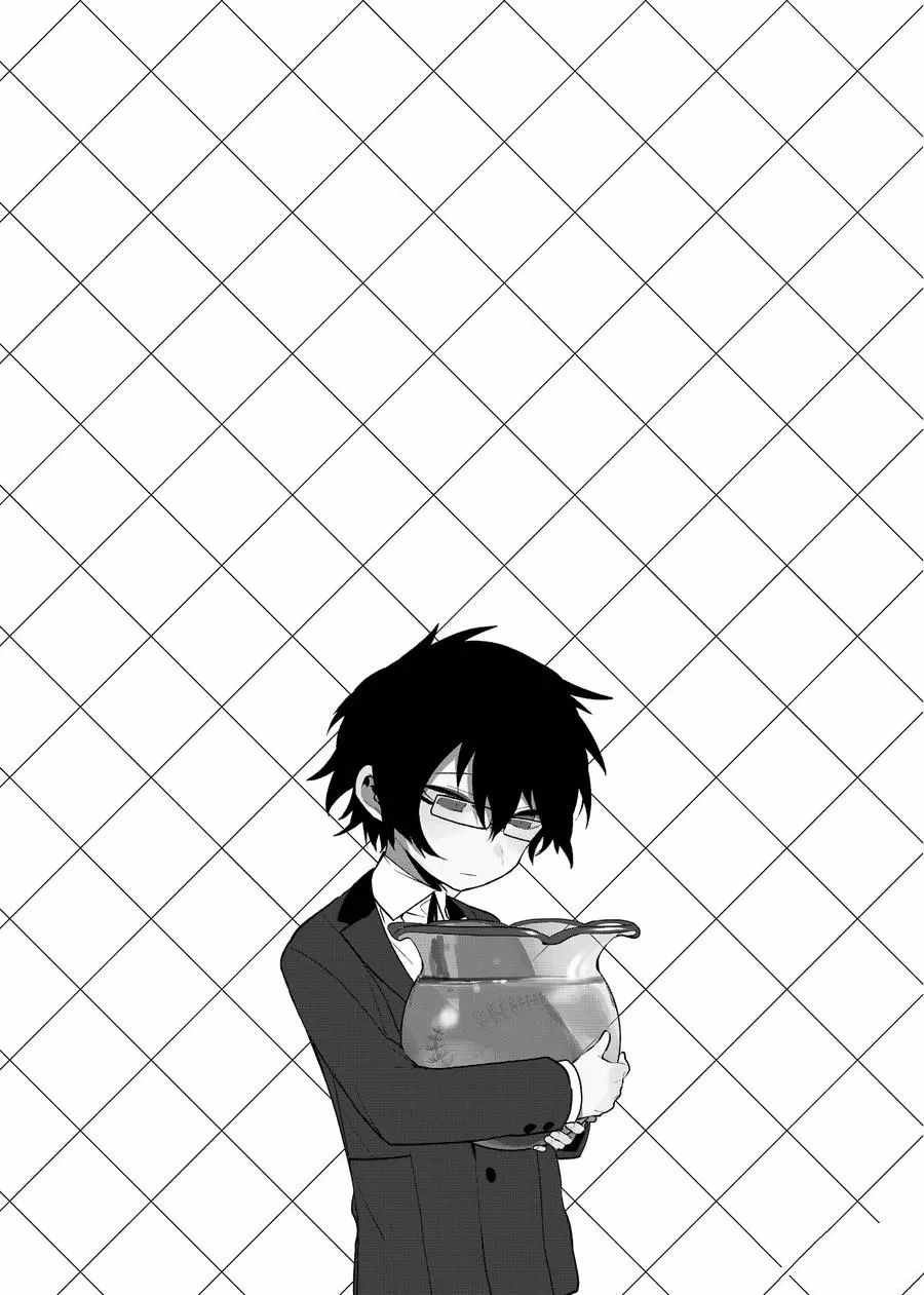 第72.5话 试看版