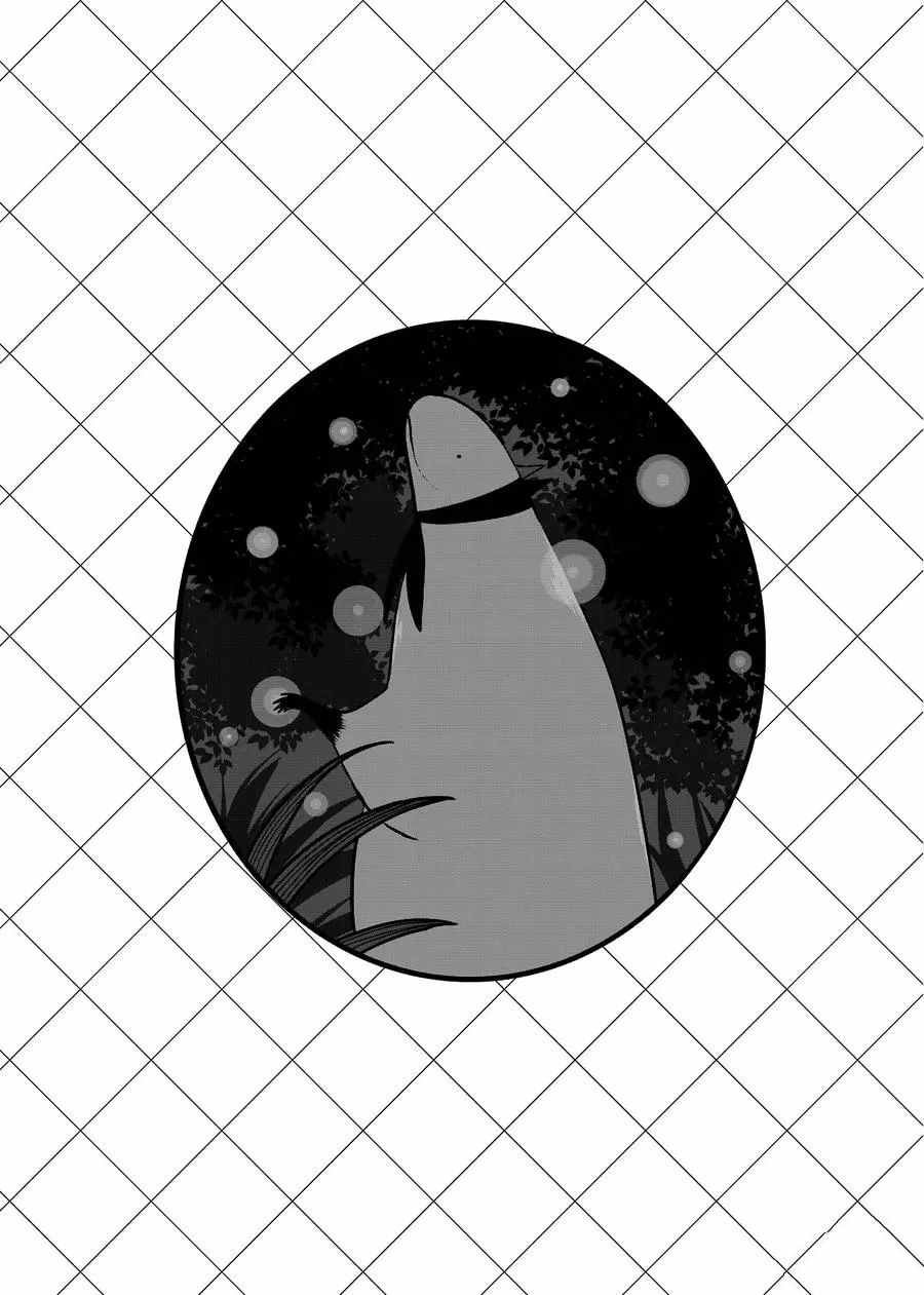 第74话 试看版