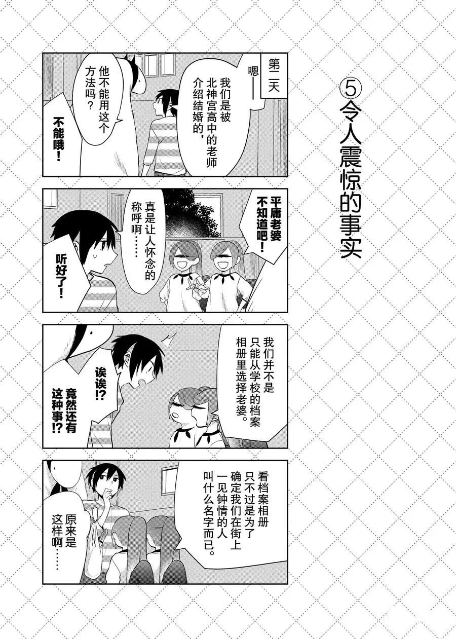 第77话 试看版