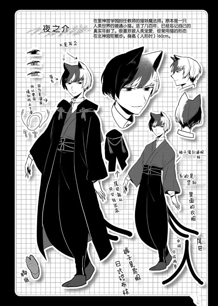 第77话 试看版