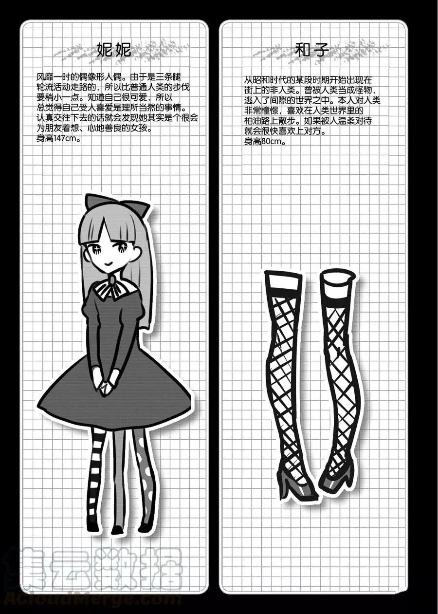 第77话 试看版
