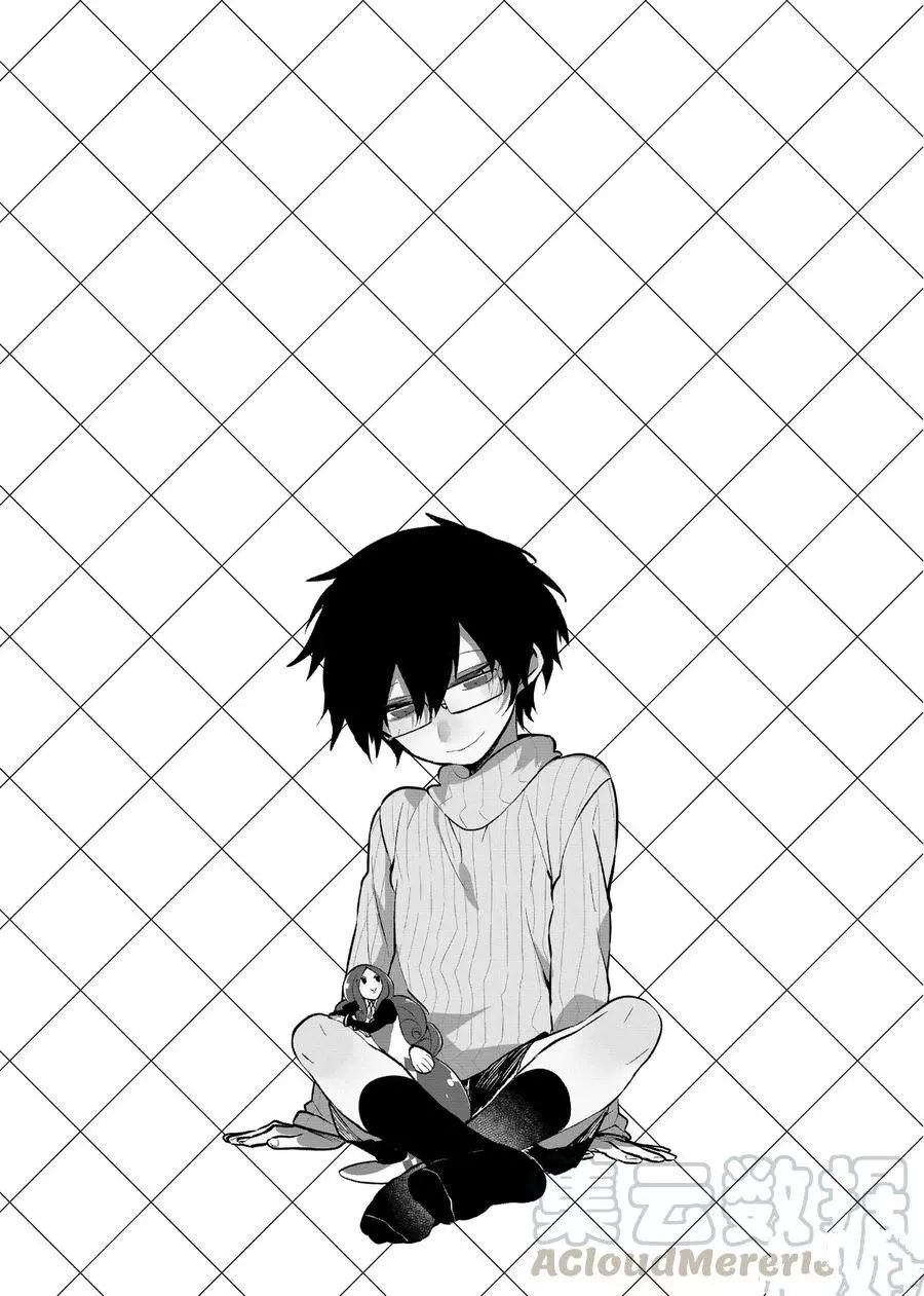 第79话