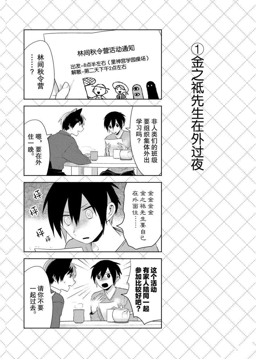 第80话 试看版