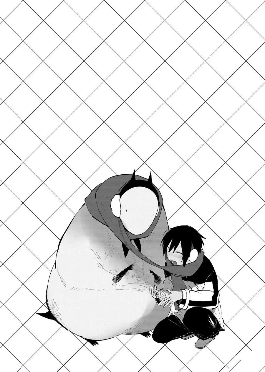 第83话