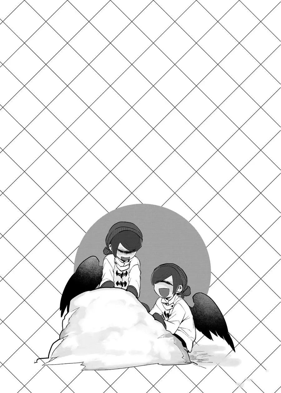 第85话 试看版
