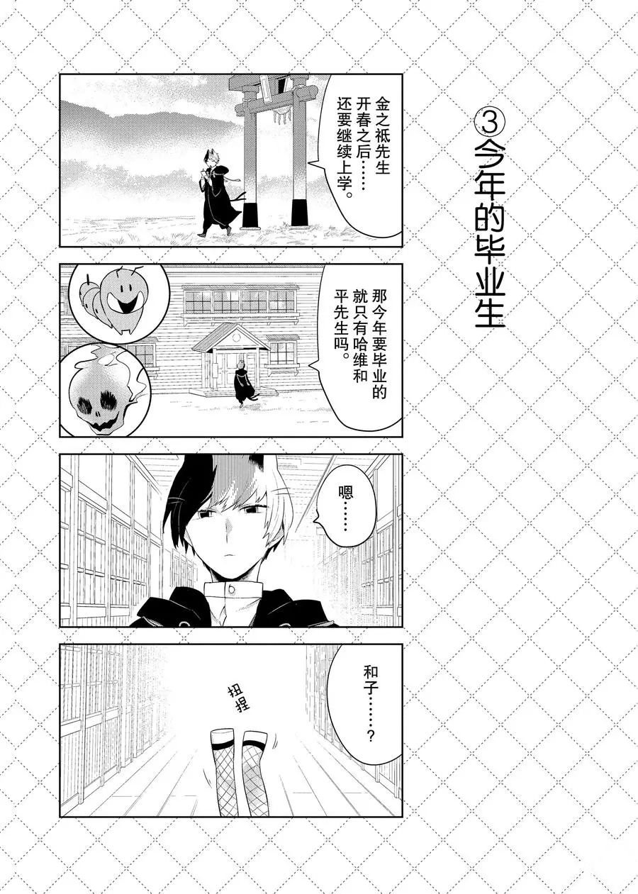 第88话 试看版