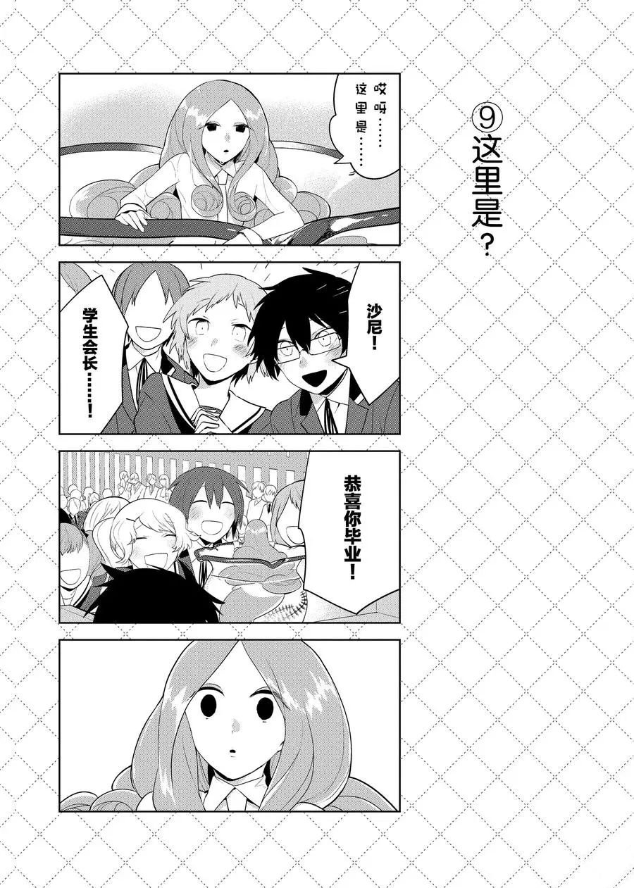 第88话 试看版