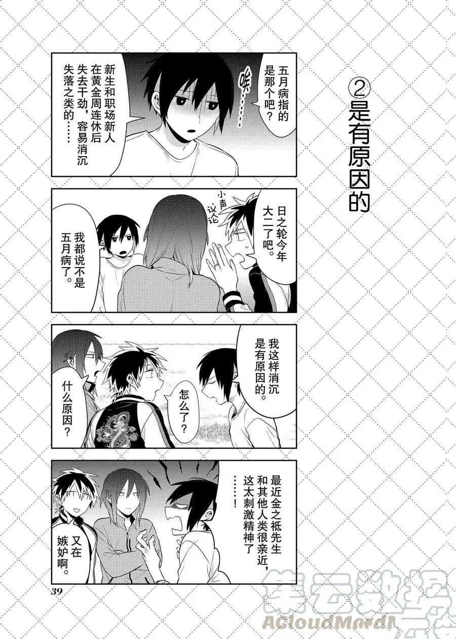 第91话 试看版