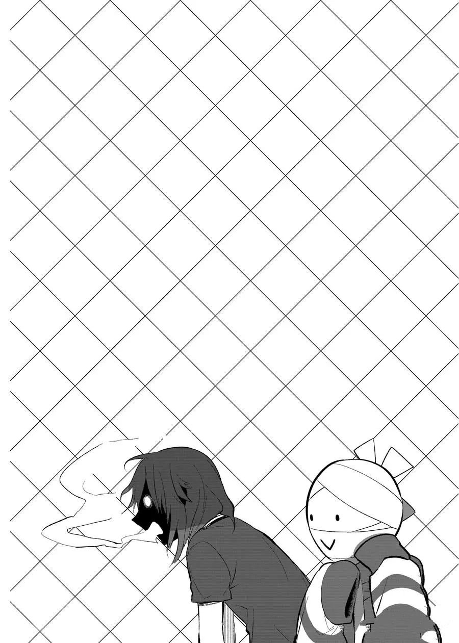 第96话 试看版