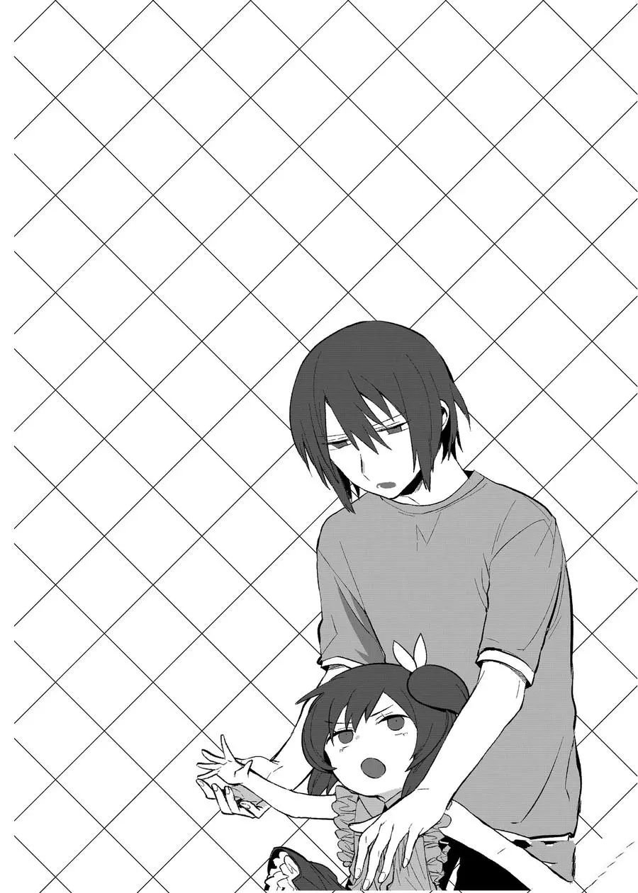 第97.5话 试看版