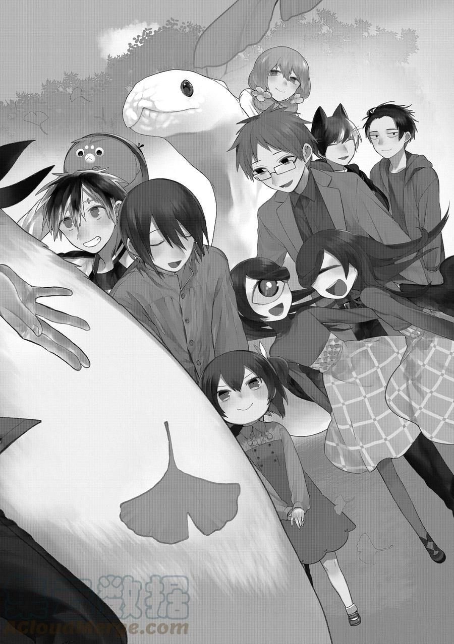 第100话 试看版