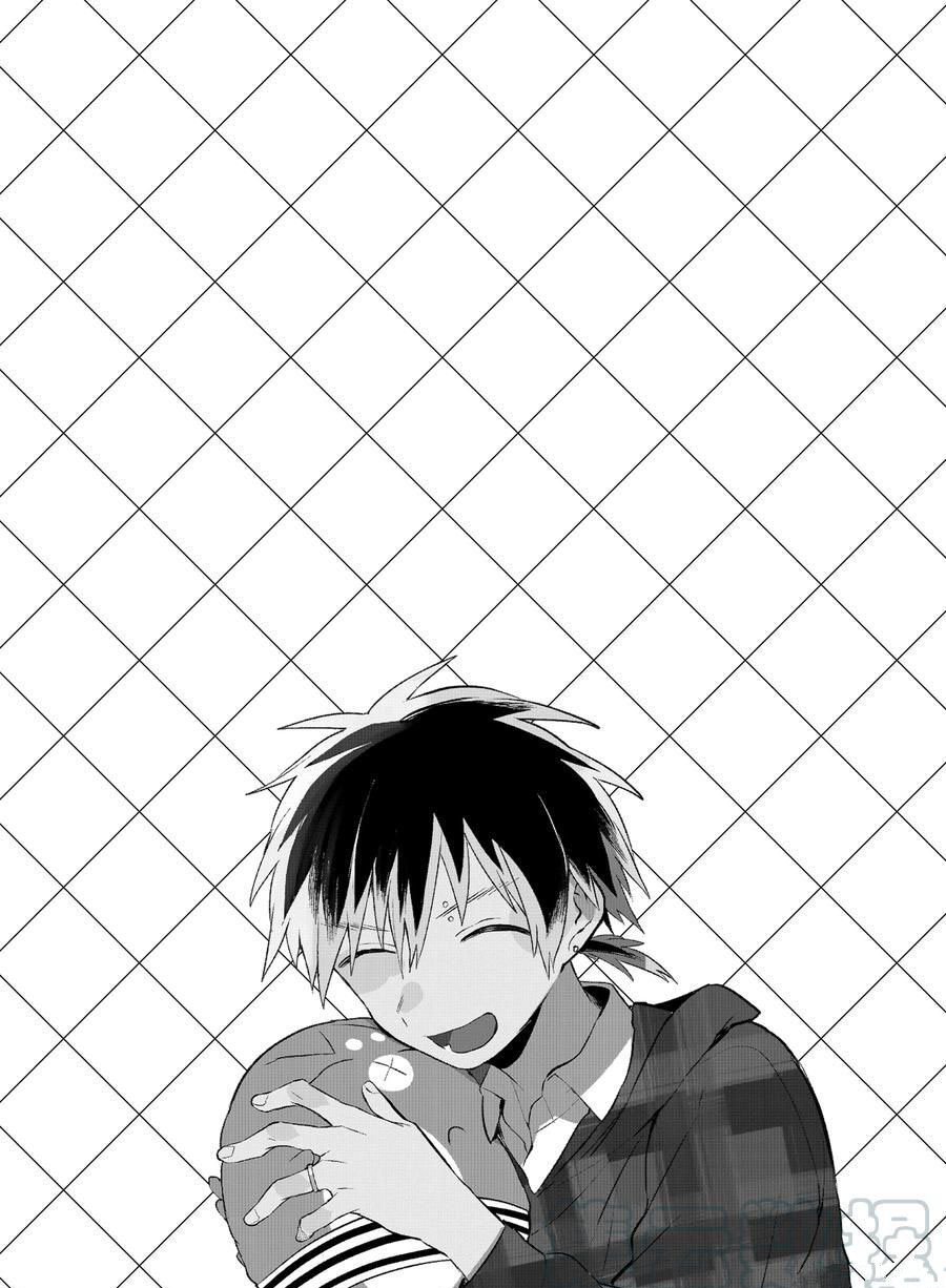 第102.5话 试看版