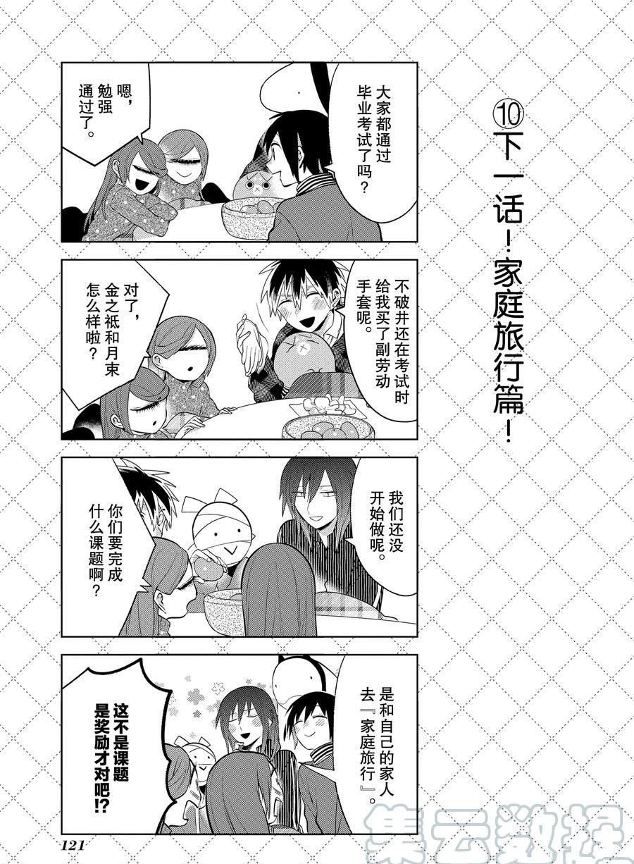 第107话 试看版