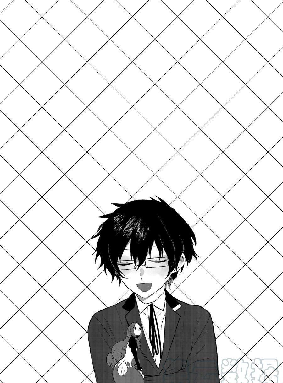 第110话 试看版