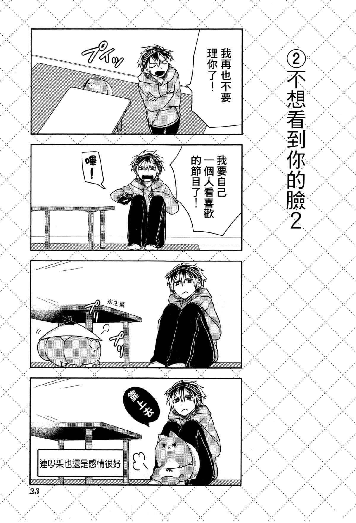 第2卷