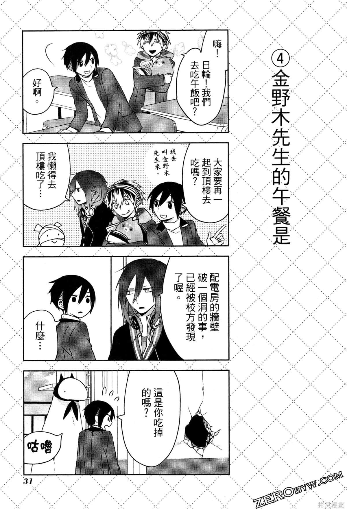 第2卷