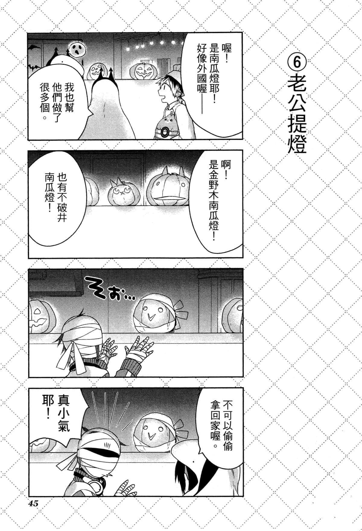 第2卷